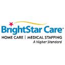 BrightStar Care North York logo